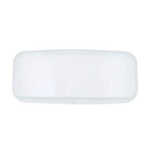 Lente do Farol Principal Nino L155