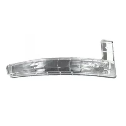 Lente do Pisca do Retrovisor lado esquerdo Rufato 32205