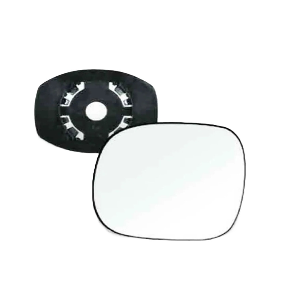 Lente do Retrovisor Fiat 7088813