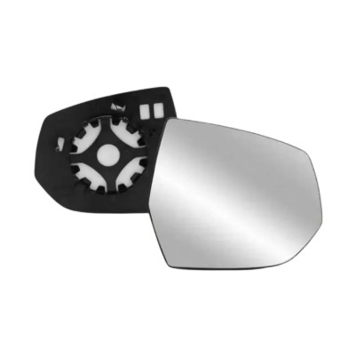 Lente do Retrovisor lado direito Ficosa EB1050