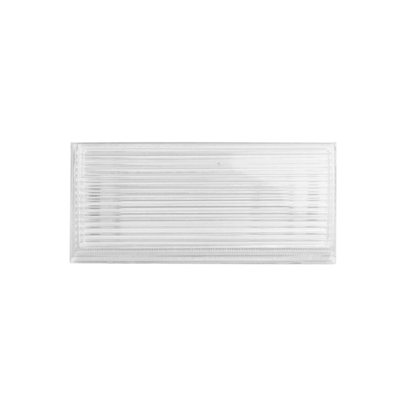 Lente do Teto Externa LS LS104