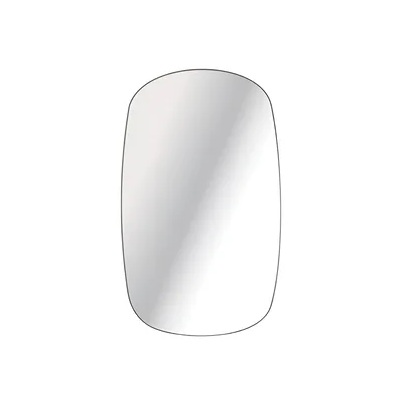 Lente Espelho do Retrovisor Ficosa EB704