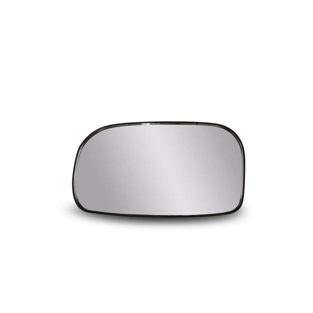 Lente Espelho do Retrovisor lado direito G Componentes GB1106