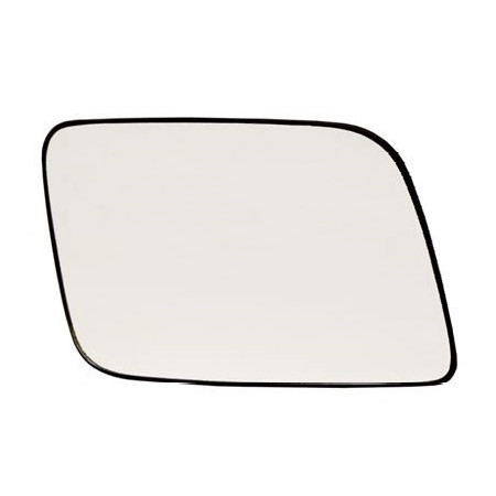 Lente Espelho do Retrovisor lado direito Blawer 97220