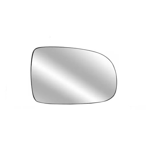 Lente Espelho do Retrovisor lado direito Ficosa EB112