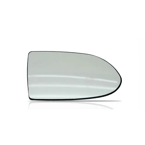 Lente Espelho do Retrovisor lado direito Ficosa EB184