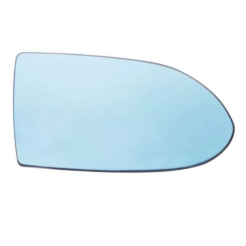 Lente Espelho do Retrovisor lado direito Ficosa EB724