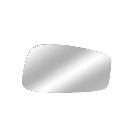 Lente Espelho do Retrovisor lado direito Ficosa EB324