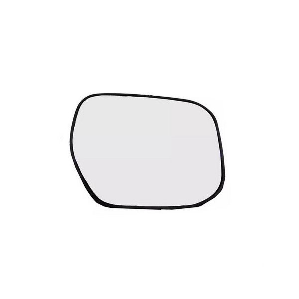 Lente Espelho do Retrovisor lado direito G Componentes GB0014