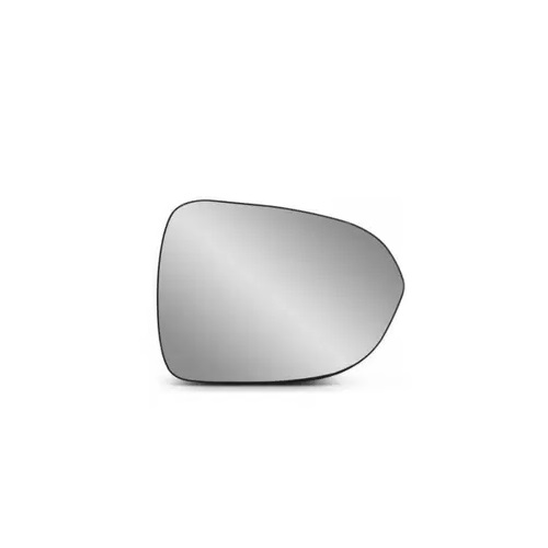 Lente Espelho do Retrovisor lado direito Ficosa EB208