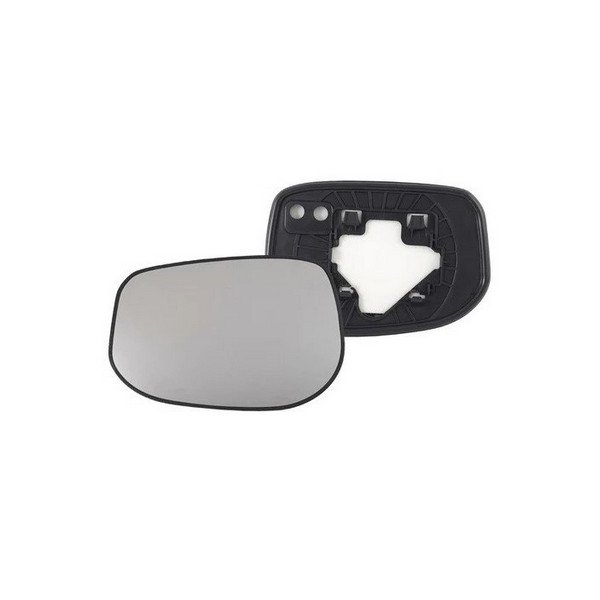 Lente Espelho do Retrovisor lado direito G Componentes GB0002