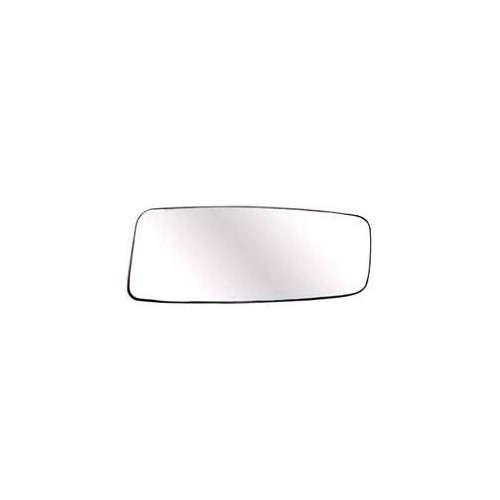 Lente Espelho do Retrovisor lado direito inferior View MAX VM6049BGR