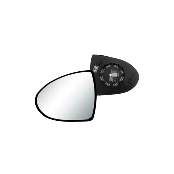 Lente Espelho do Retrovisor lado direito View MAX M0216021