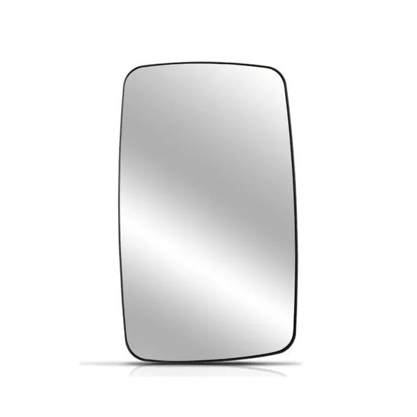 Lente Espelho do Retrovisor lado direito View MAX VM049GR