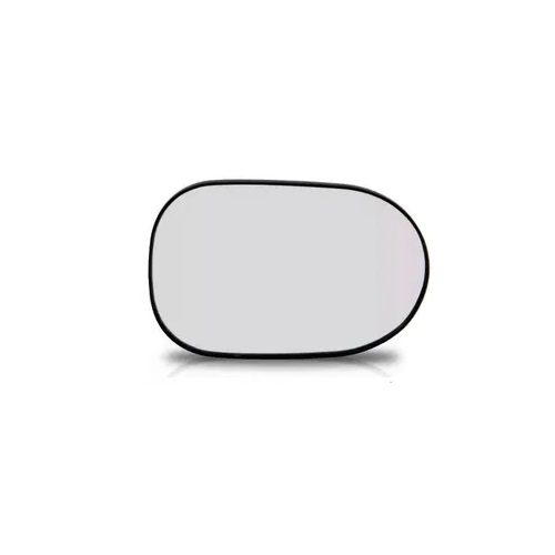 Lente Espelho do Retrovisor lado direito Ficosa EB658