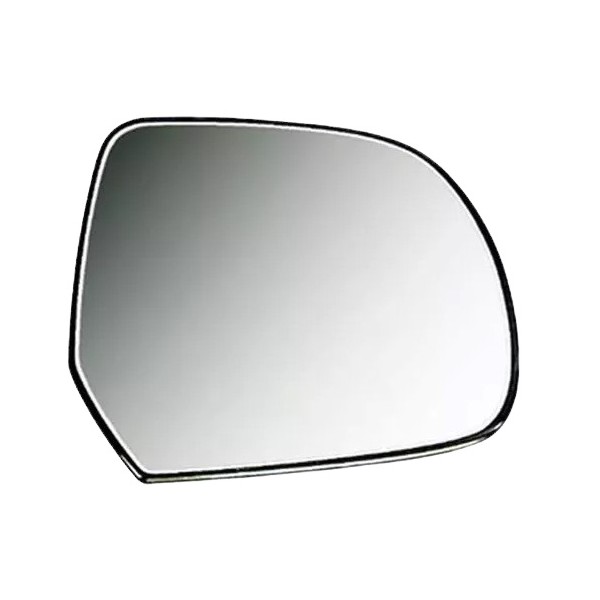 Lente Espelho do Retrovisor lado direito Renault 963653260R