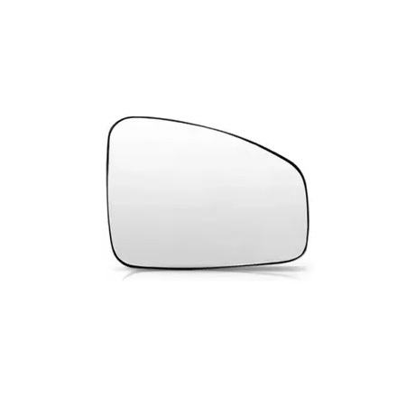 Lente Espelho do Retrovisor lado direito Ficosa EB760