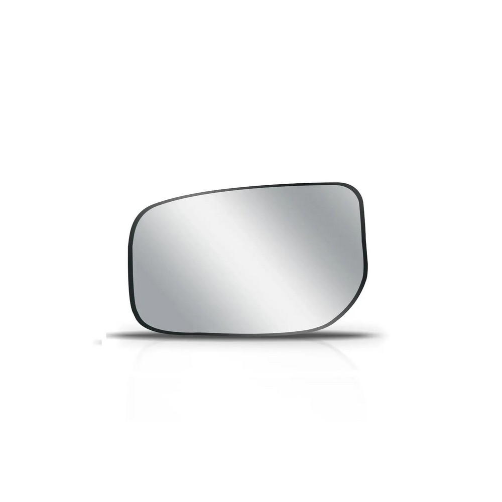 Lente Espelho do Retrovisor lado direito Rufato 26716