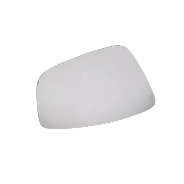 Lente Espelho do Retrovisor lado direito Rufato 26712