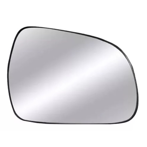 Lente Espelho do Retrovisor lado direito Ficosa EB380