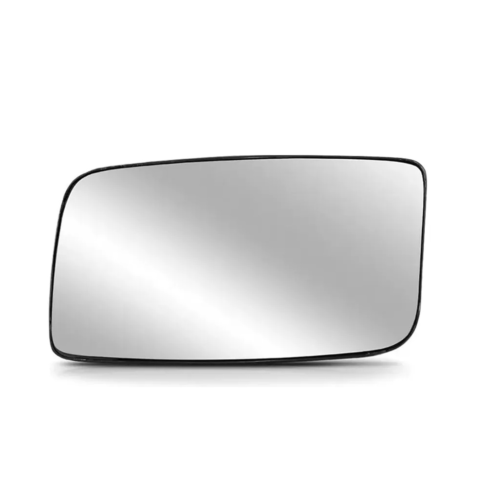 Lente Espelho do Retrovisor lado direito Metagal RWCM36
