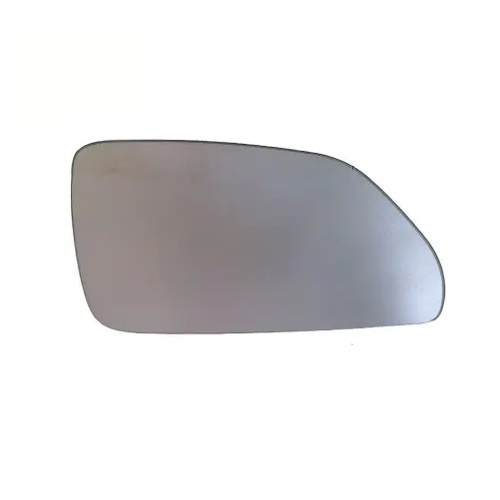 Lente Espelho do Retrovisor lado direito Ficosa EB634