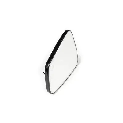 Lente Espelho do Retrovisor lado esquerdo General Motors 95413310