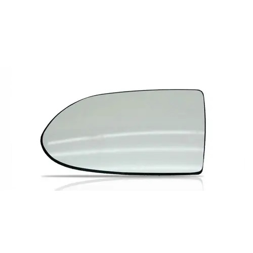 Lente Espelho do Retrovisor lado esquerdo Ficosa EB183