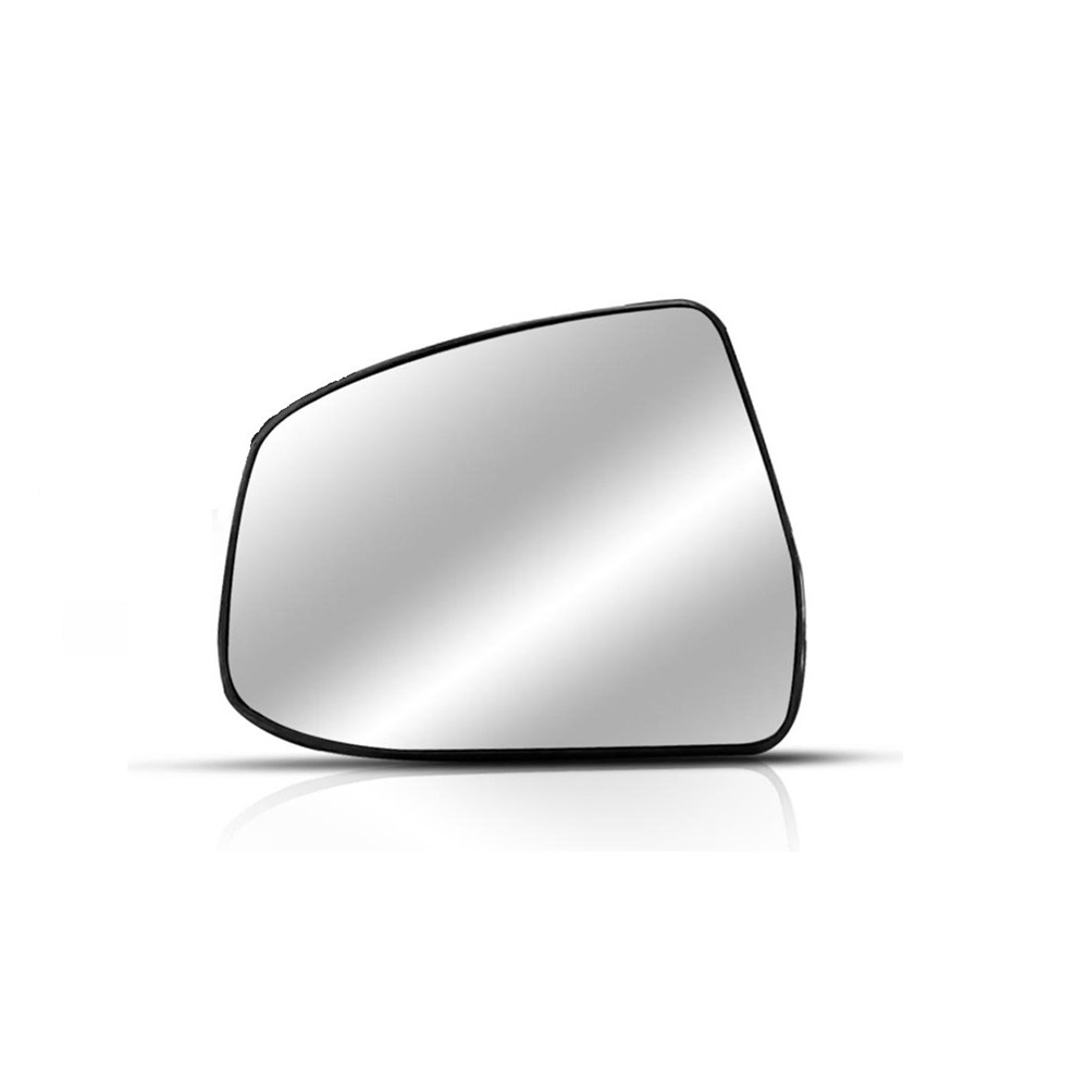 Lente Espelho do Retrovisor lado esquerdo Ficosa L0691