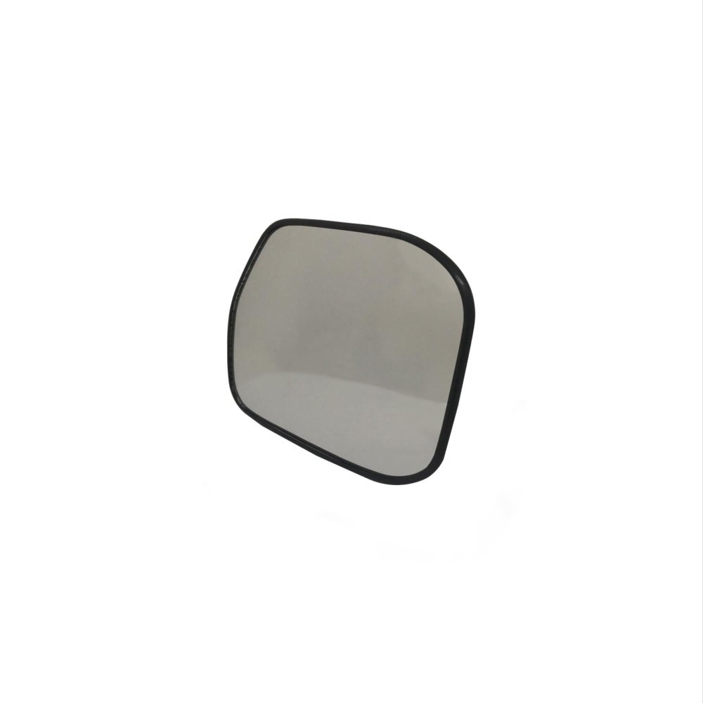 Lente Espelho do Retrovisor lado esquerdo Honda 76253TM0T01