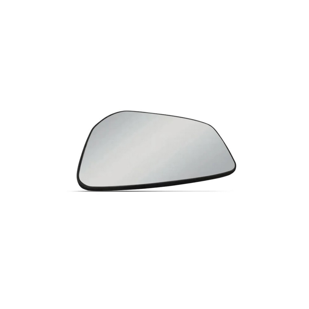 Lente Espelho do Retrovisor lado esquerdo Rufato 31707