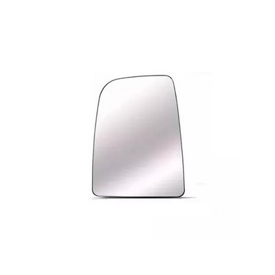 Lente Espelho do Retrovisor lado esquerdo superior Rufato 29913