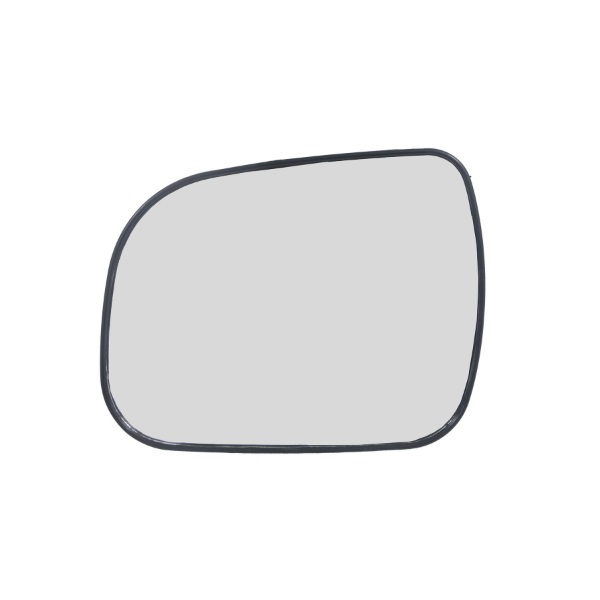 Lente Espelho do Retrovisor lado esquerdo Automotive Imports ZN5151113