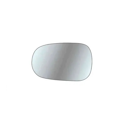 Lente Espelho do Retrovisor Ficosa EB520