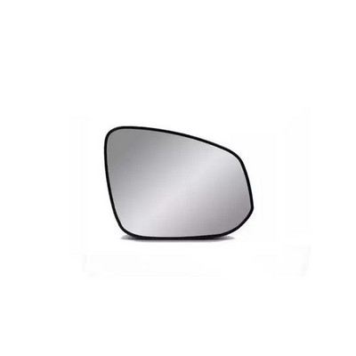 Lente Espelho do Retrovisor Rufato 28305
