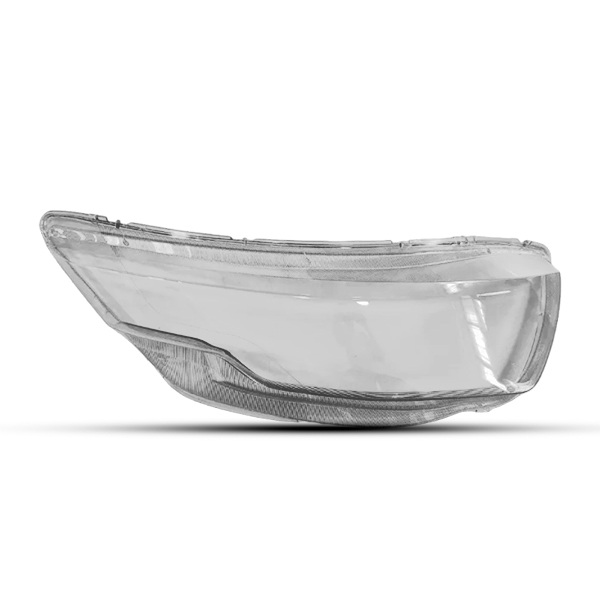 Lente Farol Principal lado direito Rufato 35260