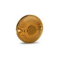 Lente Lanterna traseira Pradolux PL04050001