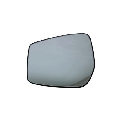 Lente para Retrovisor lado esquerdo Ficosa EB1129