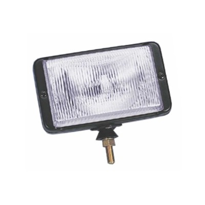 Lente Raiada Universal 94x155mm Orgus FM126