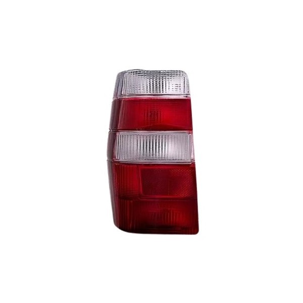 Lente traseira JCV 250722