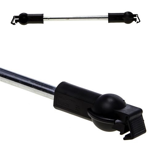 Liame do Trambulador General Motors 90250156