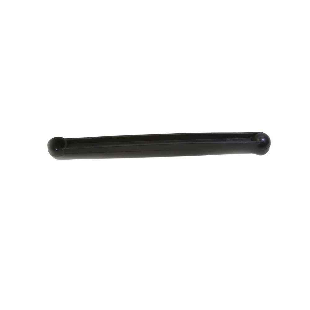 Liame do Trambulador Talifama TL8624