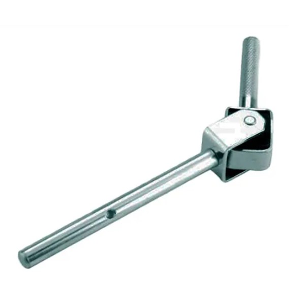 Liame do Trambulador Completo LT Correa 1101