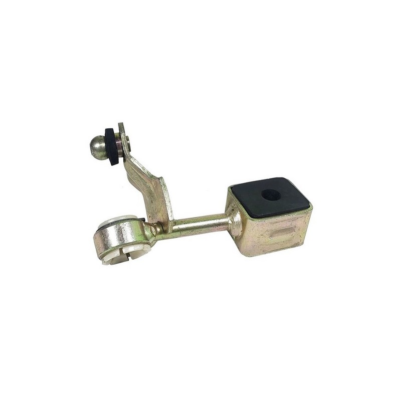 Liame do Trambulador Talifama TL8818
