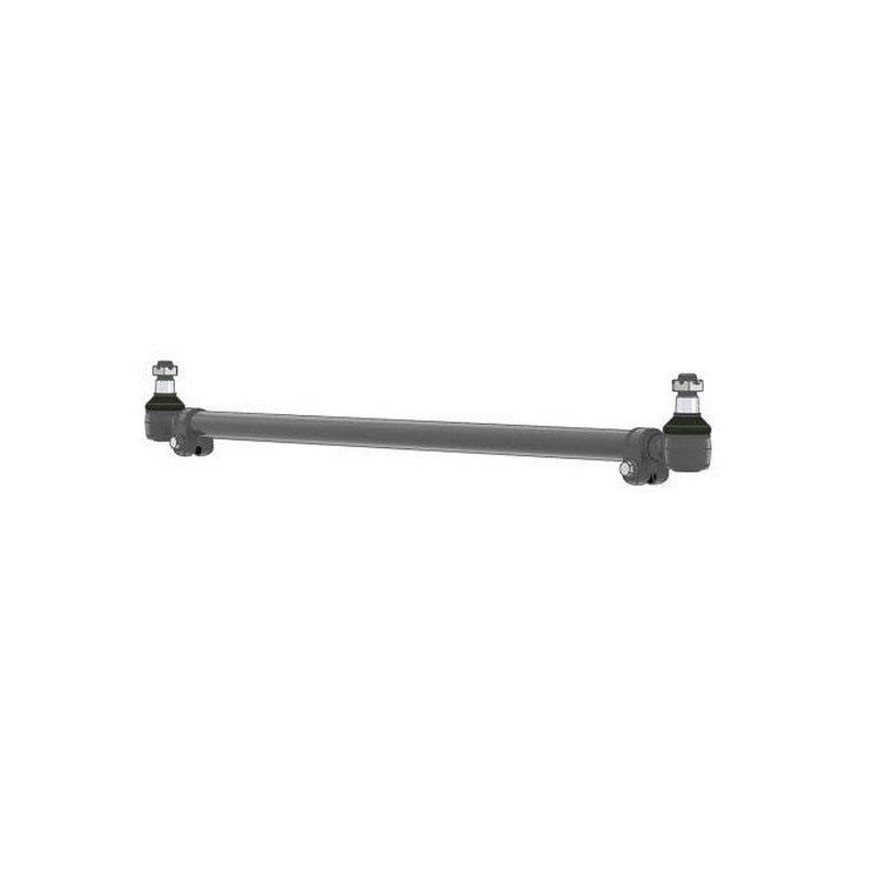 LIGACAO/ LONGA MB 709/912 (1594mm) central ZL Brasil ZL1047