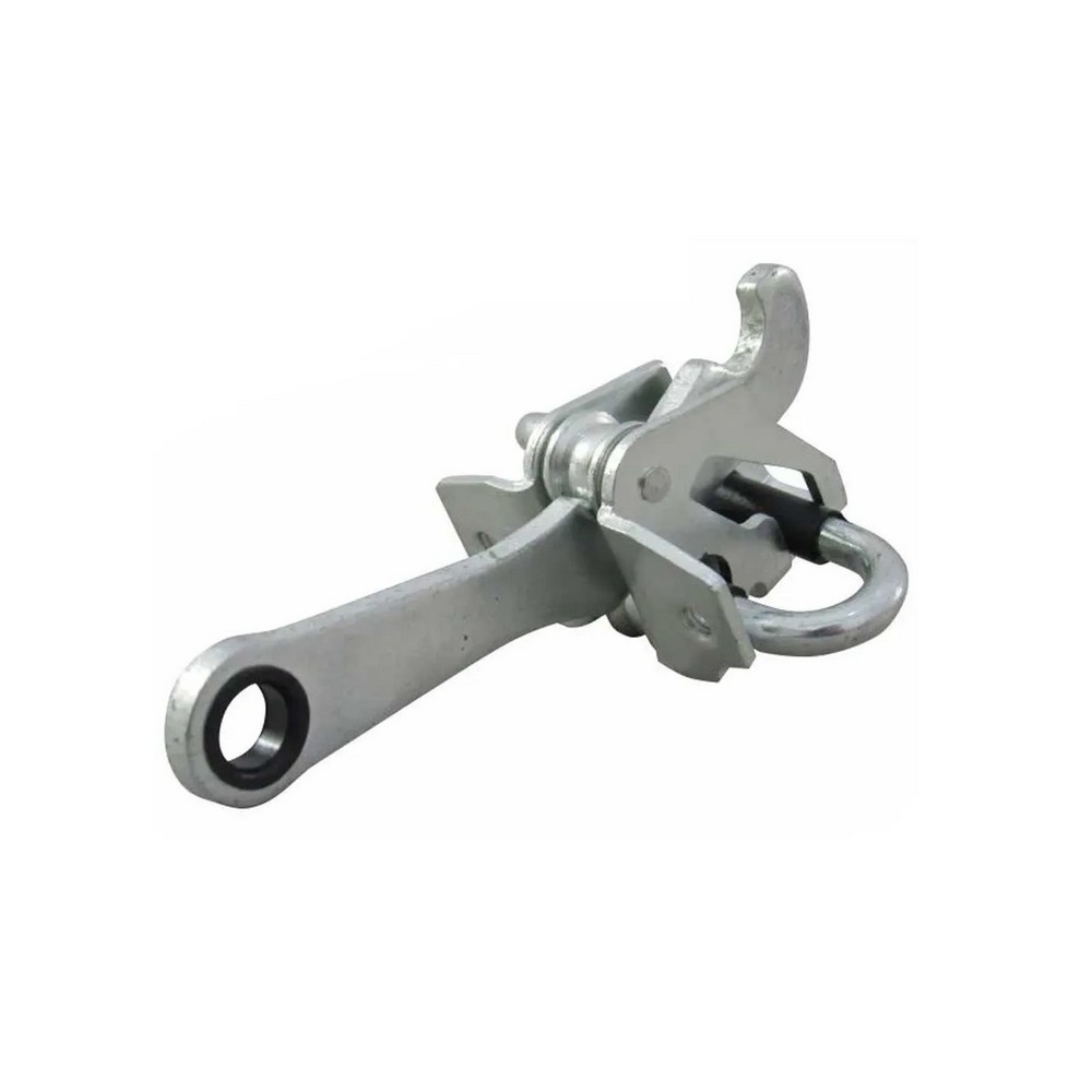 Limitador da Alavanca do Câmbio Talifama TL9031