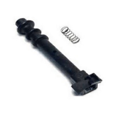 Limitador da Alavanca do Câmbio 2M Plastic 7078601