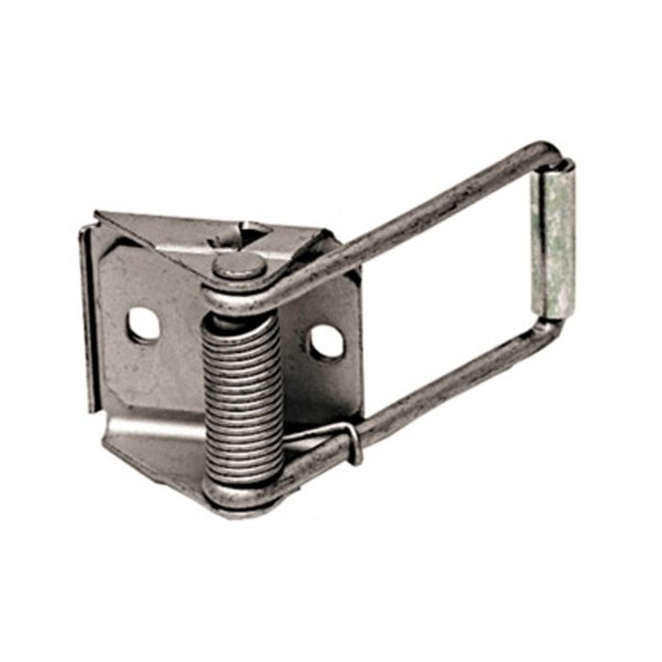 Limitador da Porta Baú lado direito Disk BOR F211860960