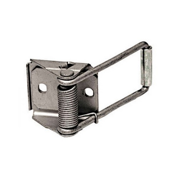Limitador da Porta Baú lado direito V&B 6960