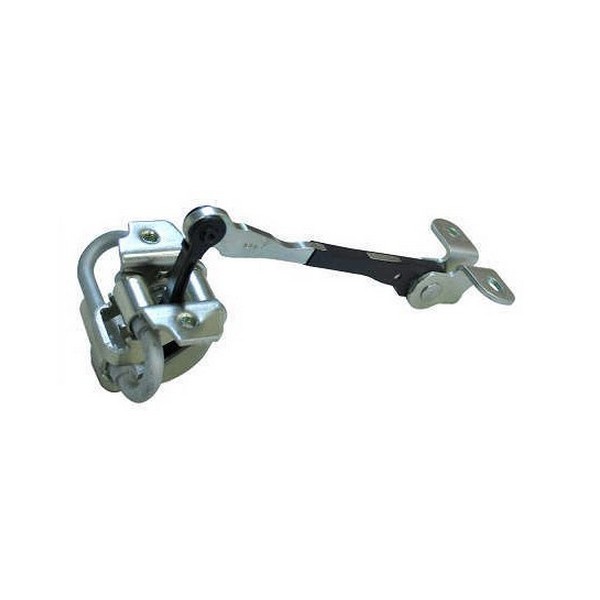 Limitador da Porta Baú traseira V&B 7854